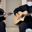 열린음악교습소 네이버블로그