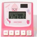 태양미니마트 이미지