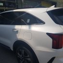 산북세차장 이미지