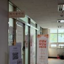 여기꽃이다