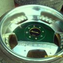 하이 유로 이미지