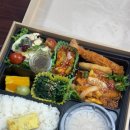 서울 잠실 수제 단체 도시락 맛집 <테이블스푼 잠실점> 솔직후기