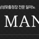 하단1동-10 이미지