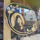 혜윰공방 이미지