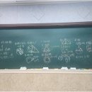수학공간 - 강북구 노해로33다길 8 | 수학공간