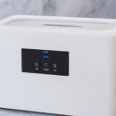 주식회사 제베스 이미지