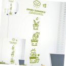 올리브유치원 이미지