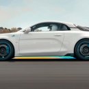 르망