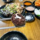 완사소문난옛날피순대 - 양산시 금산3길 17 | [양산/호포] 완사소문난옛날피순대3호점 :: 노포느낌 냥냥한 피순대와 국밥 맛집!! 가성비까지 끝내주는 곳