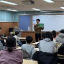 오산시 꿈두레도서관 이미지