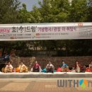 두암종합사회복지관 이미지