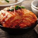 수만건강식품 이미지