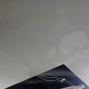 라온빌아파트 | 영주화성라온빌 아파트 힘펠 휴젠뜨 노바 설치