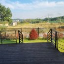 황금목욕장 이미지