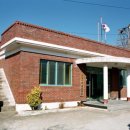 신당1리 이미지