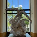 쁘띠팔레 | 파리 여행 4일차 | 파리 쁘띠팔레(Petit Palais) 후기, 햇빛 좋은 날 꼭 가야 하는 무료 미술관