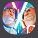 메가타워 이미지