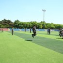 남동근린공원2 이미지