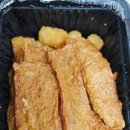 따봉떡볶이 - 북구 서방로 137-1 | 광주 떡볶이 맛집 따봉떡볶이 솔직 후기 (배달 꿀조합 공개)
