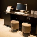 서면도서관 이미지