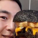 유한책임회사 온니포유 | 벤쯔 허위광고로 실형구형 유튜버 블로거 공인으로서의 자세가 필요