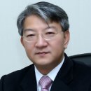 이상엽 카카오 검색결과