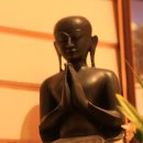 로지호텔 이미지