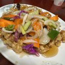 토박이식당 | 강릉 맛집이라기에 뒤늦게 방문해 본 강릉 토박이 솔직후기 _ 원성식당