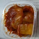 안동선계찜닭앤떡볶이 | [경북 구미] 원평동 맛집 내허쉬찜닭 후기 | 구미 배달맛집으로 강추하는 구미 찜닭이에요!