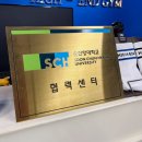 (주)더하이엔드 | 부천시청헬스장 하이엔드짐 헬스&amp;pt 수업 퀄리티가 다른 꼼꼼 PT 후기