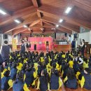 옥련유치원 이미지