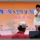 군북-10 이미지