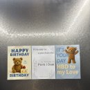 몽글 | 천안 아산 보물리에 돌잔치 돌스냅 후기 by몽글스냅