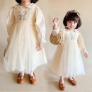 코델리아 이미지