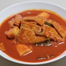 세성농장 이미지