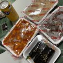 마성떡볶이