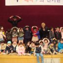 성거도서관 이미지