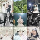 유진여인숙 | W6. [#웨딩 서브스냅] 본식 서브스냅 만족도 있게 선택하기! 추천리스트 갑니다 😘