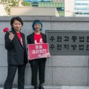 상규축산 이미지