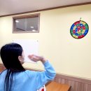 서울방학초등학교 이미지