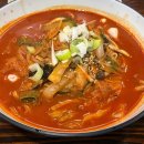 오케이실내포장코너주점 다이닝코드