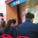 수월초등학교 병설유치원 이미지