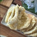 회센타아침바다