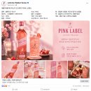 콘텐츠 마케터 5기 본캠프 28일차 Insta,Facebook,X의 광고 전략 파헤쳐보기