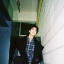 도영빌딩 네이버블로그