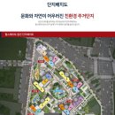 동인환경 이미지