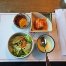 스시이즈미