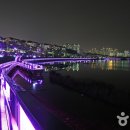 수원-0069 Daum카페