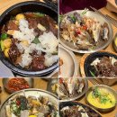 정밀(정을나누는따뜻한한끼)