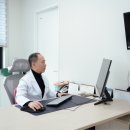 안녕정신건강의학과의원 이미지